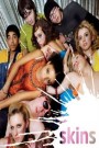 Skins: Series 1  (Disc 3)